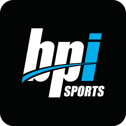 Collection image for: BPI SPORTS