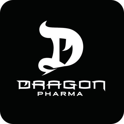 Collection image for: DRAGON PHARMA