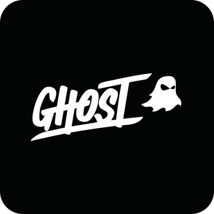 Collection image for: GHOST LIFESTYLE