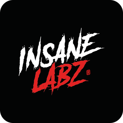 Collection image for: INSANE LABZ