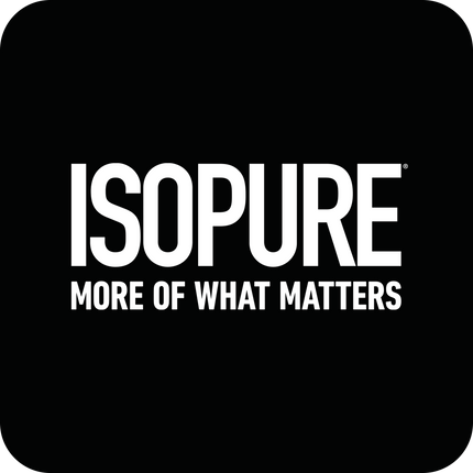 Collection image for: ISOPURE
