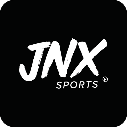 Collection image for: JNX SPORTS