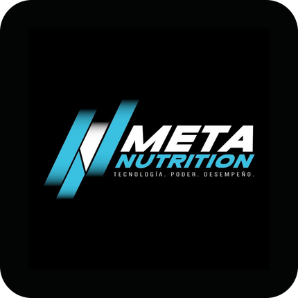 Collection image for: META NUTRITION