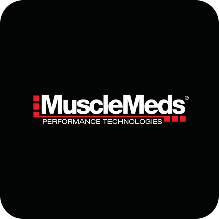 Collection image for: MUSCLEMEDS