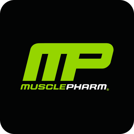 Collection image for: MUSCLEPHARM