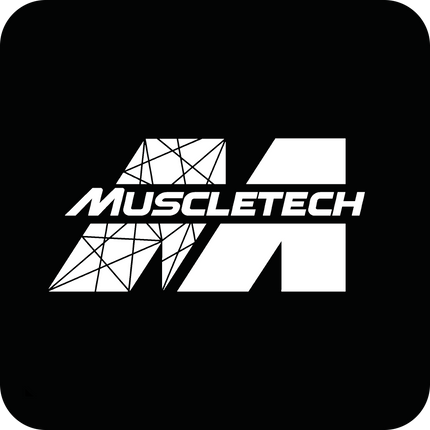 Collection image for: MUSCLETECH