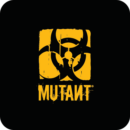 Collection image for: MUTANT