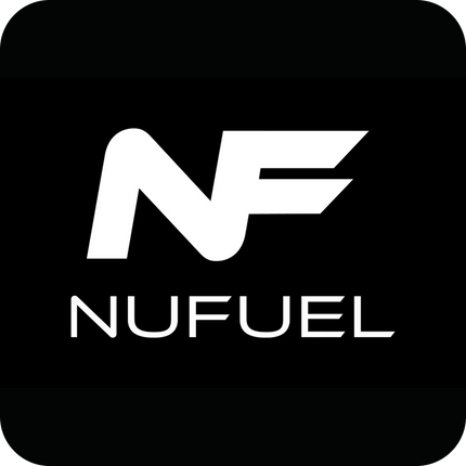 Collection image for: NUFUEL
