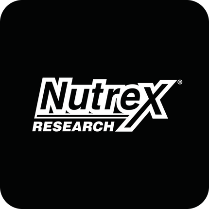 Collection image for: NUTREX