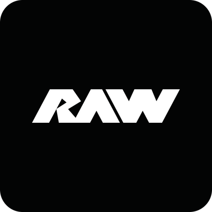 Collection image for: RAW