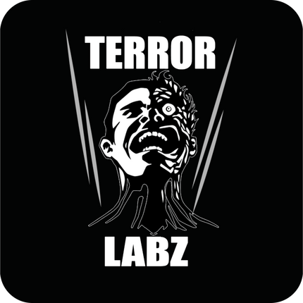 Collection image for: TERROR LABZ