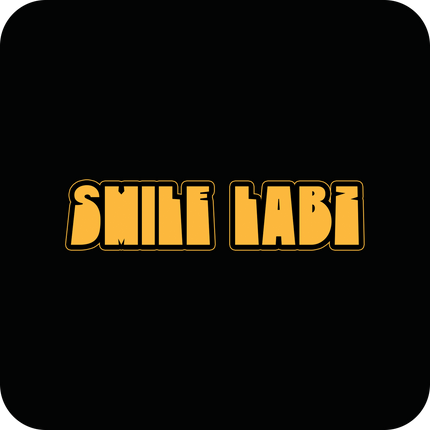 Collection image for: SMILE LABZ