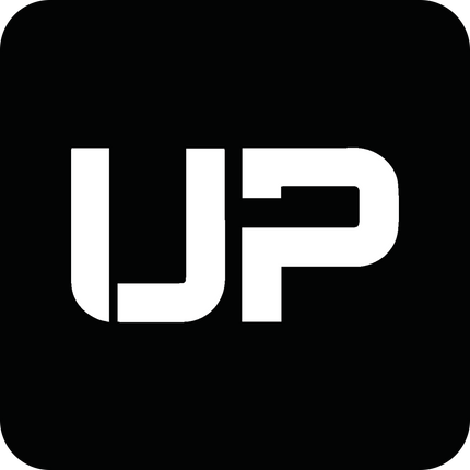 Collection image for: ULTRA PURE SUPPS