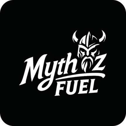 Collection image for: MYTHOZ FUEL