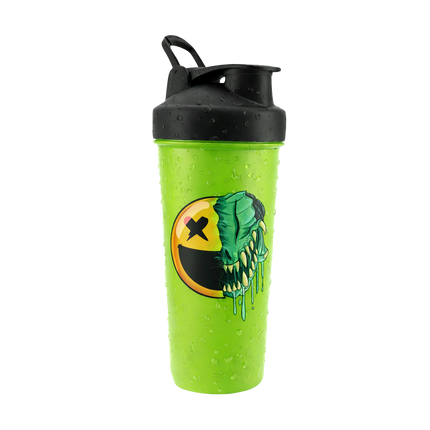 SMILE LABZ SHAKER I 800ml