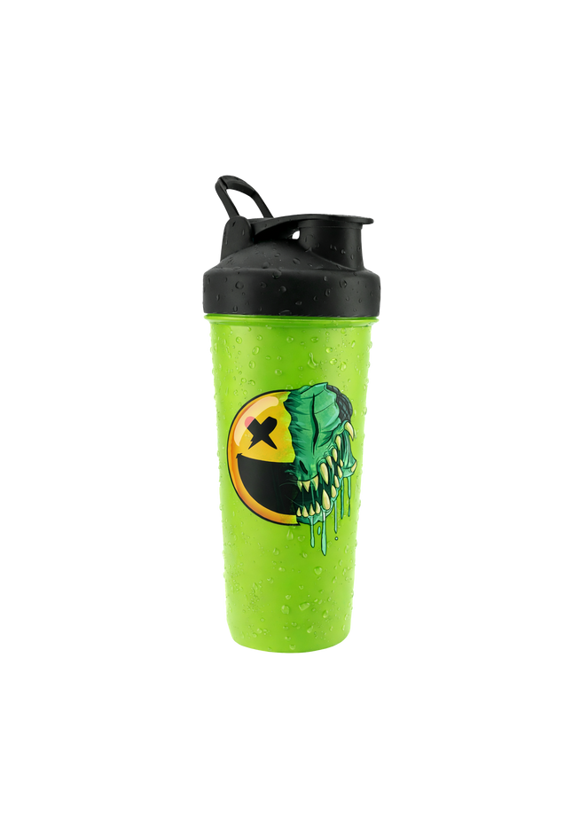 SMILE LABZ SHAKER I 800ml
