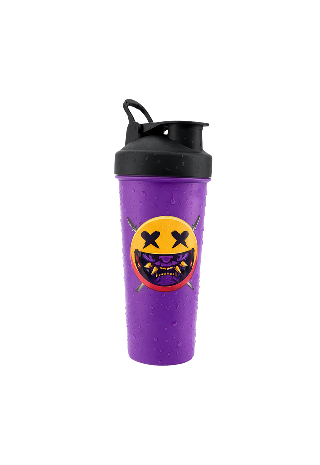 SMILE LABZ SHAKER I 800ml