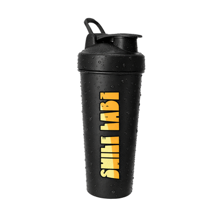 SMILE LABZ SHAKER I 800ml