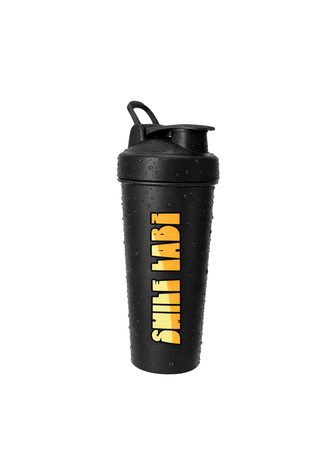 SMILE LABZ SHAKER I 800ml