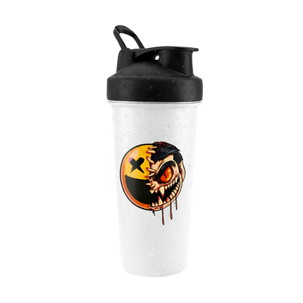 SMILE LABZ SHAKER I 800ml