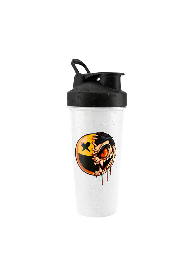 SMILE LABZ SHAKER I 800ml