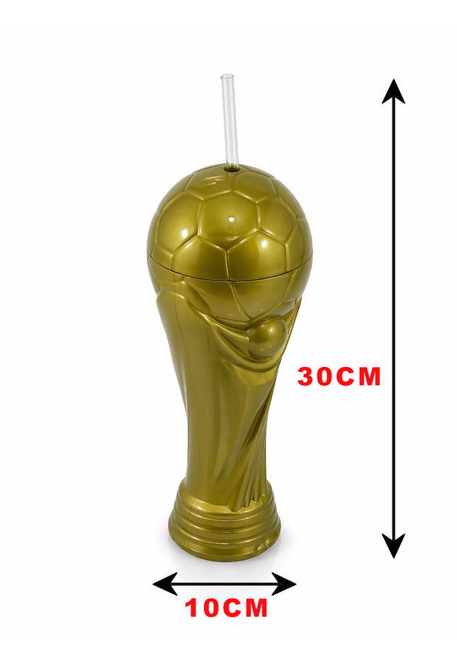 COPA MUNDIAL VASO I 1 LITRO