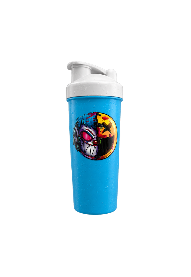 SMILE LABZ SHAKER I 800ml