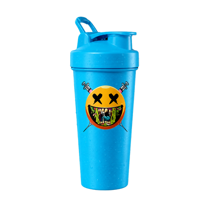 SMILE LABZ SHAKER I 800ml