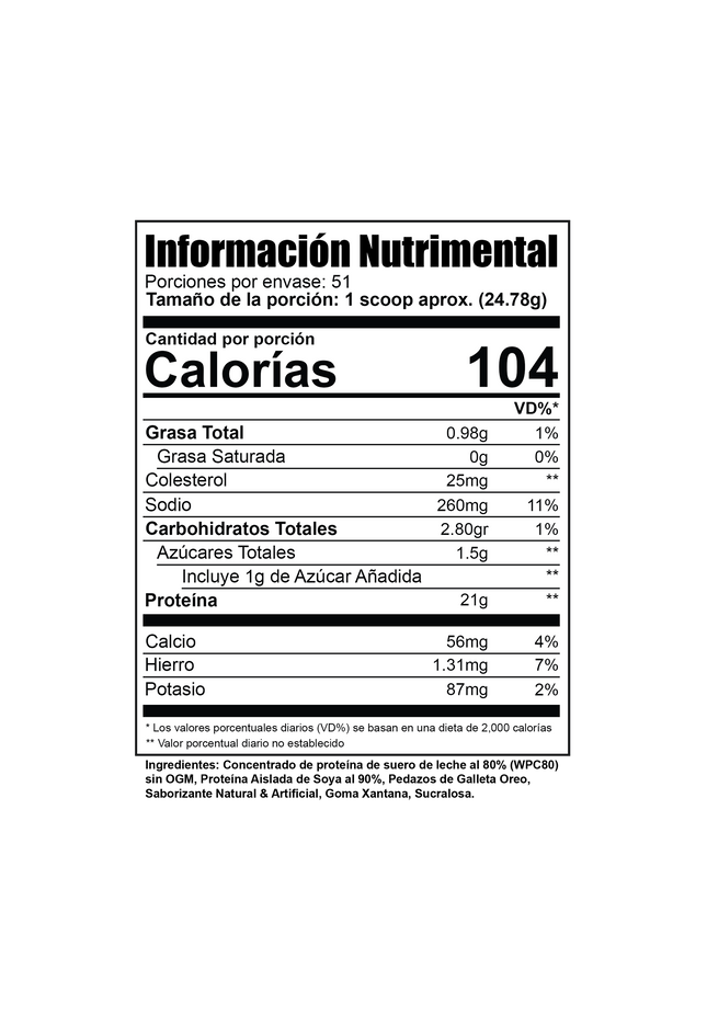 PURE MATRIX I 2.78LBS