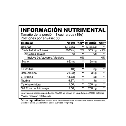 SMILE ESSENTIAL I 30 SERVICIOS