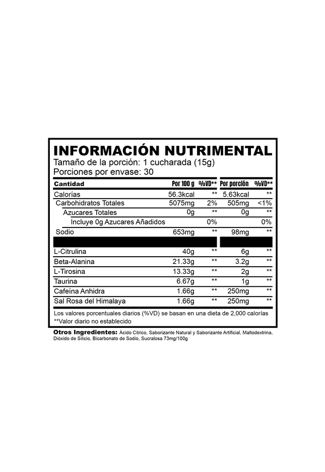 SMILE ESSENTIAL I 30 SERVICIOS