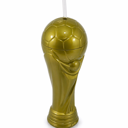COPA MUNDIAL VASO I 1 LITRO