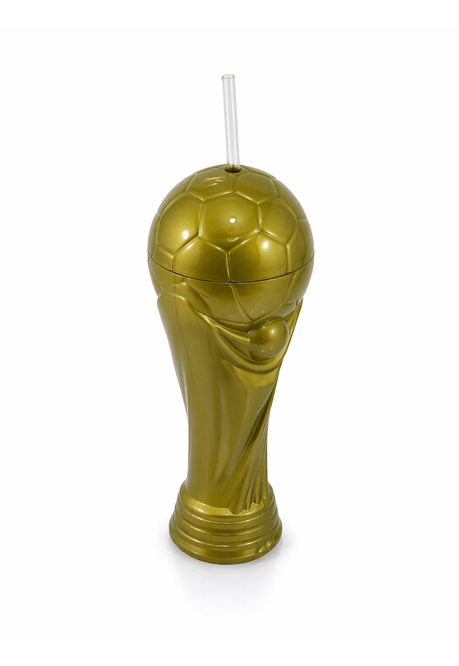 COPA MUNDIAL VASO I 1 LITRO