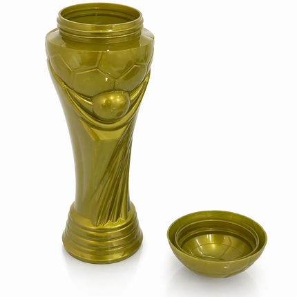 COPA MUNDIAL VASO I 1 LITRO