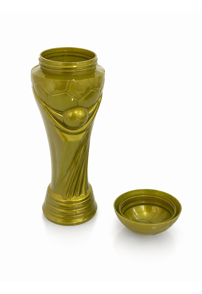 COPA MUNDIAL VASO I 1 LITRO
