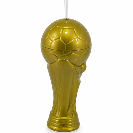 COPA MUNDIAL VASO I 1 LITRO