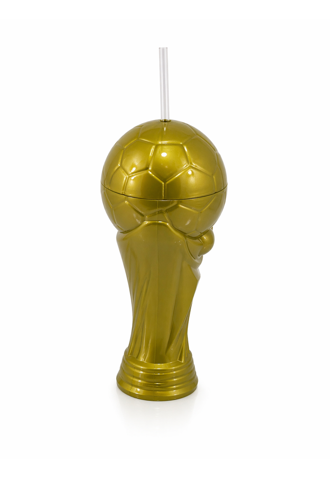 COPA MUNDIAL VASO I 1 LITRO
