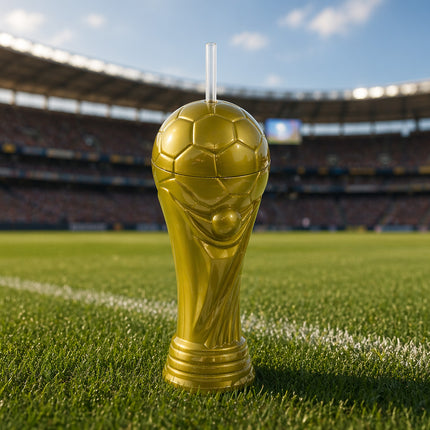 COPA MUNDIAL VASO I 1 LITRO
