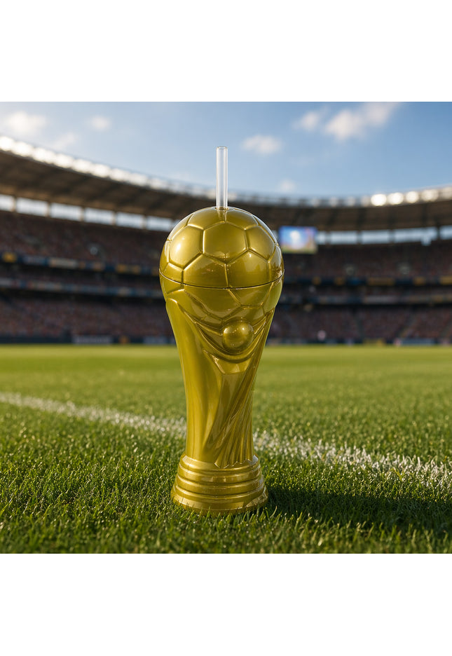 COPA MUNDIAL VASO I 1 LITRO